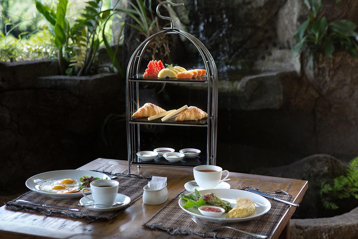Ungasan Clover Bali House מראה חיצוני תמונה